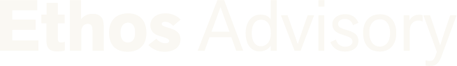 Ethos Advisory