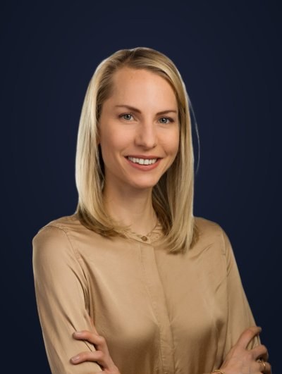 Chiara Wirz