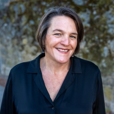 Kari Kelly