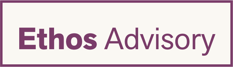 Ethos Advisory